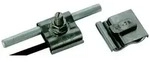 DEHN UNI-Erdungsklemme UEK 8.10 AQ4 #540249