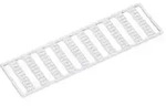 WAGO GmbH & Co. KG WMB-Beschriftungskarte 794-5602