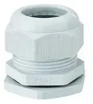 Hensel Anbaustutzen IP65 AKS 42