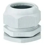 Hensel Anbaustutzen IP65 AKS 48