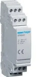 Hager &Uuml;berspannungsableiter SPK602