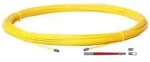 Runpotec GF3 SLIM Ersatzstab - 50m 20954
