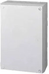 Legrand Kunststoffgeh&auml;use Legrand 035043