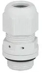 Eaton Kabelverschraubung M20 V-M20-VENT