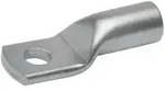 Klauke Rohrkabelschuh 87V10