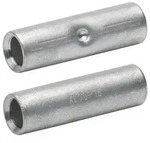 Klauke 137R Sto&szlig;verbinder 800mm2 Silber 1St.