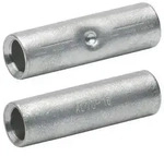Klauke Pressverbinder 134R