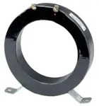 Eaton Summenstromwandler IZMX-CT-NGS-1