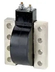 Eaton Stromwandler N extern IZMX-CT40-N-1