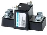 Eaton Stromwandler N extern IZMX-CT16-N-1