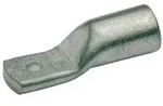 Klauke Rohrkabelschuh 11SG16