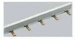 W&ouml;hner Kammschiene 3pol. 31312