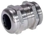 Plica Kabelverschraubung 924305016