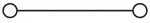 Phoenix Contact Verteilerblock PTFIX 2X2,5 GN