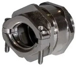 Plica Kabelverschraubung 914305501
