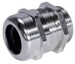 Plica Kabelverschraubung 914200183