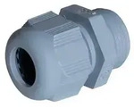 Plica Kabelverschraubung 935343121