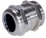 Plica Kabelverschraubung 934283542