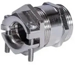 Plica Kabelverschraubung 914305167