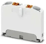 Phoenix Contact Verteilerblock PTFIX 2X2,5 WH