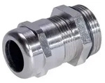 Plica Kabelverschraubung 924309032