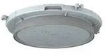 Kaiser Frontteil HaloX 100 1281-67