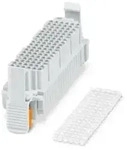 Phoenix Contact Leitungsverbinder HC-CME-DD-10#1549644