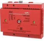 DEHN Kombi-Ableiter DV ACI M TNC 264 FM