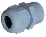 Plica Kabelverschraubung 935345140