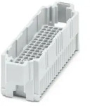Phoenix Contact Leitungsverbinder HC-CME-DD-107-M
