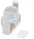 Phoenix Contact Leitungsverbinder HC-CME-DD-23#1556146