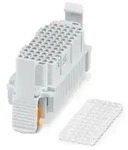 Phoenix Contact Leitungsverbinder HC-CME-DD-71#1549639