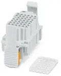 Phoenix Contact Leitungsverbinder HC-CME-DD-41#1556148