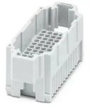 Phoenix Contact Leitungsverbinder HC-CME-DD-71-M