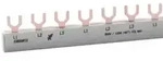Doepke Phasenschiene EV-S G 3.16.120