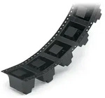 WAGO GmbH & Co. KG THR-Leiterplattenklemme 236-404/334-604/997-