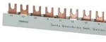 Doepke Phasenschiene GM.4.56.130/16