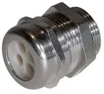 Plica Kabelverschraubung Multi 924291165