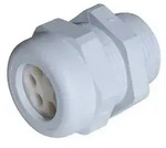 Plica Kabelverschraubung 905351322