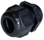Plica Kabelverschraubung 935344112