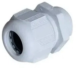 Plica Kabelverschraubung 935344163