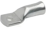 Klauke Rohrkabelschuh 711F16MS