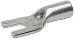 Klauke Rohrkabelschuh 94C4