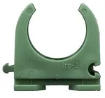 PKLS M16 Klemmschelle VE 100 Stk.