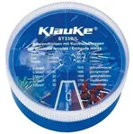 Klauke Streudose ST33L