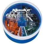 Klauke Streudose ST32L