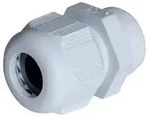 Plica Kabelverschraubung 935343048