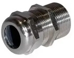 Plica Kabelverschraubung 934283712