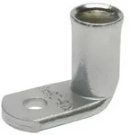 Klauke Rohrkabelschuh 745F8MS