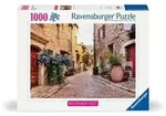 Ravensburger 12000025 - Mediterranean France